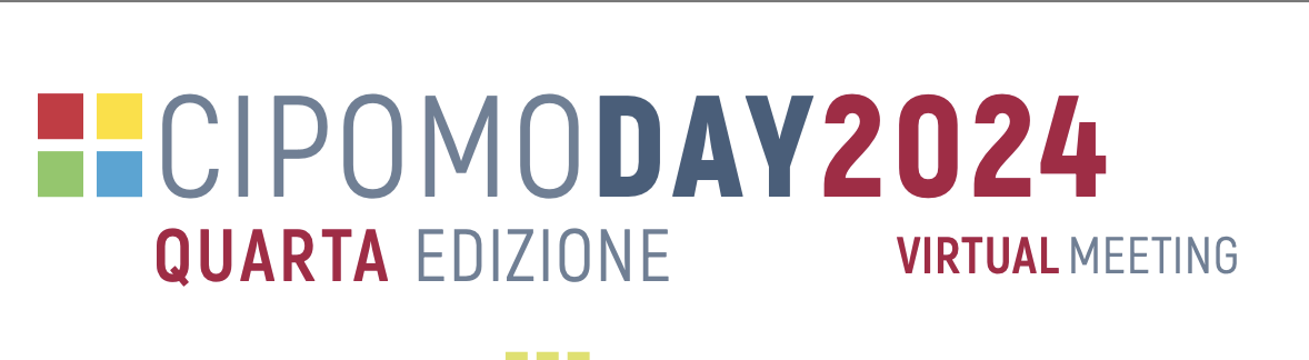  CIPOMO DAY 2024 - Gestire il successo dell’immunoterapia: comunicazione ai pazienti, engagement multiprofessionale e cambiamenti organizzativi